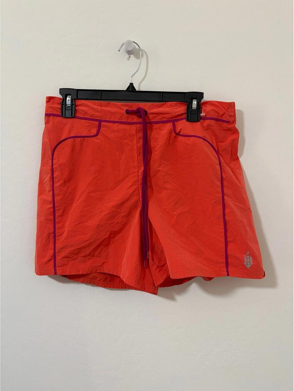 Free People Make your Mark shorts - Womens size Medium